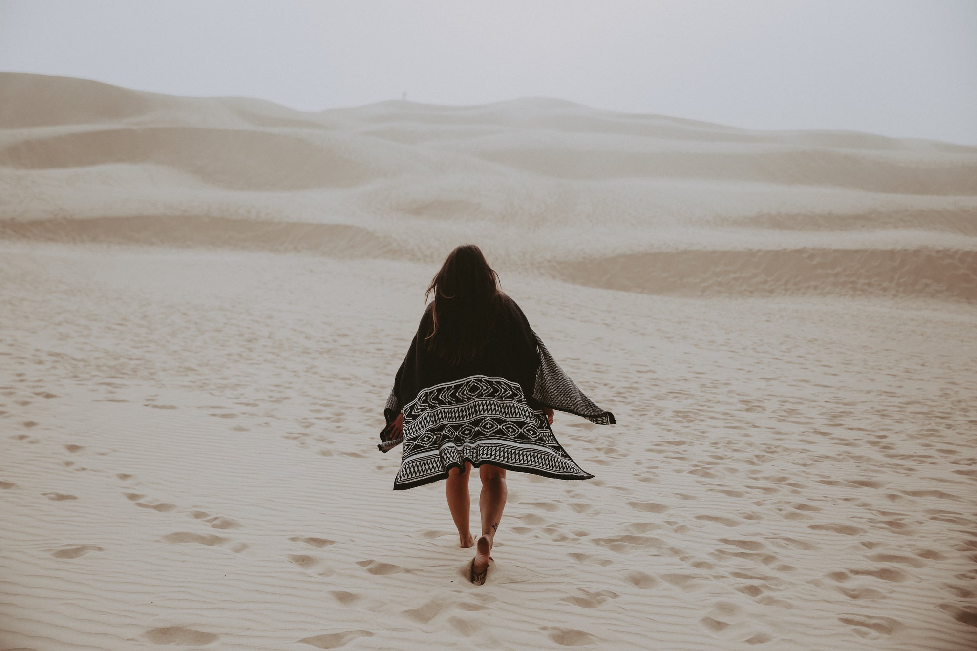 8 Routines to Embrace Aging Naturally