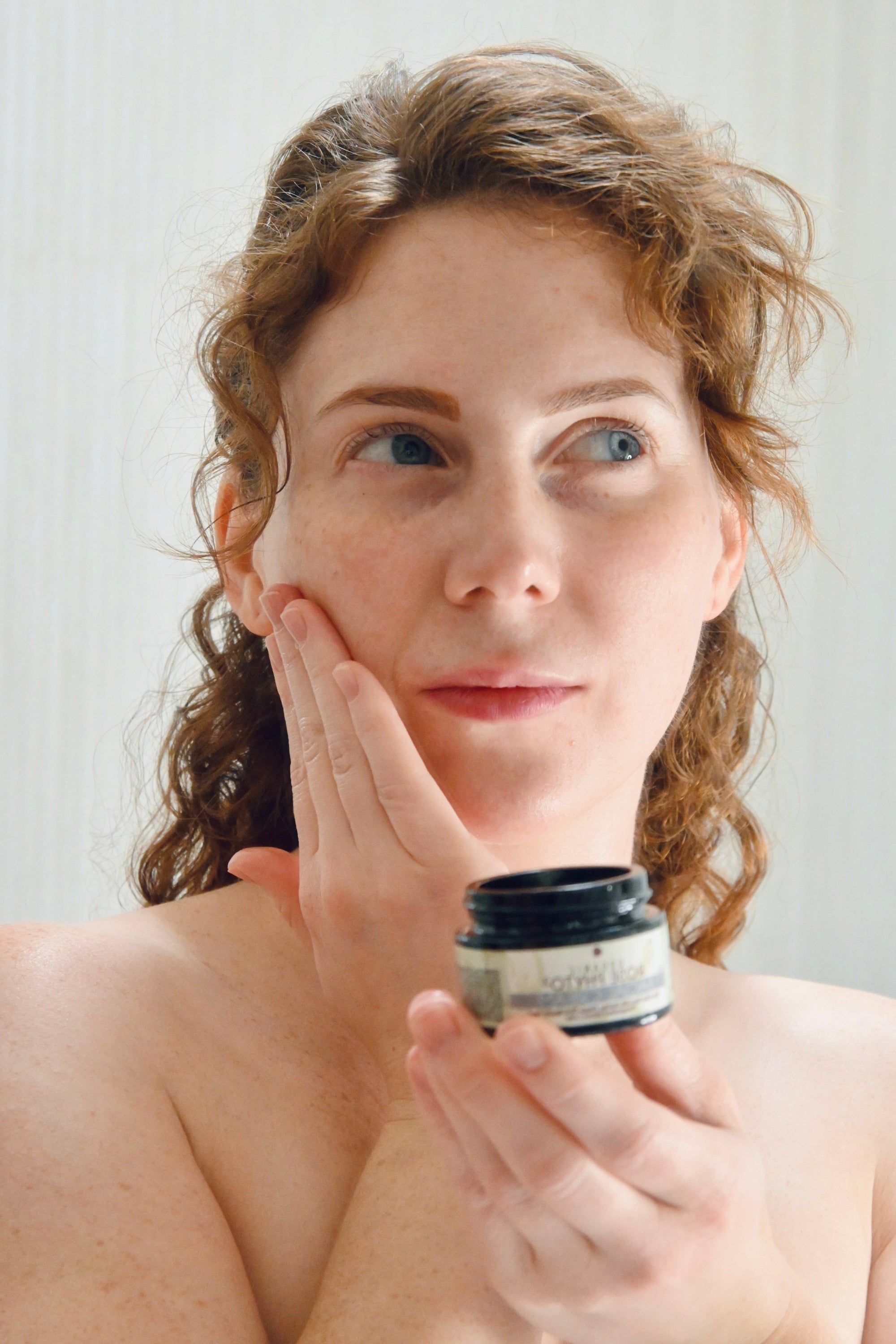 The Truth About Collagen in Skincare