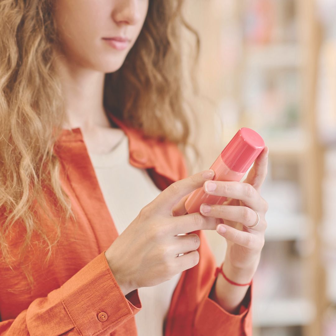 Unmasking the Hidden Danger: Benzene Contamination in Acne Products