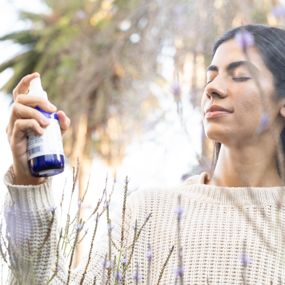 Toners vs. Mists: What's the Difference, Really?