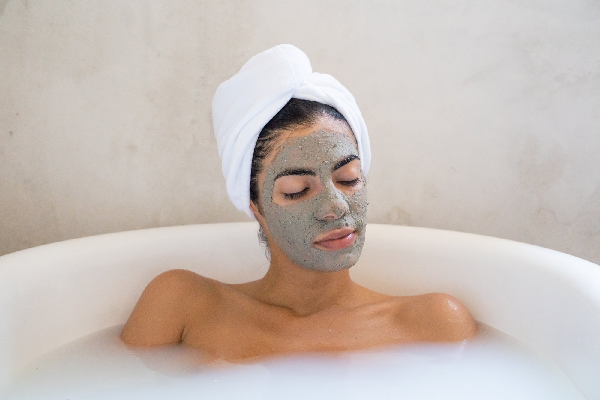 EXFOLIATION: THE GOOD, THE BAD, AND THE OUTCOME!