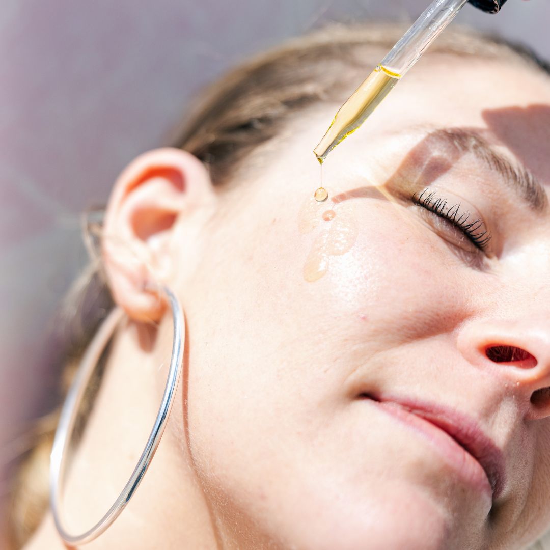 Plant Seed Oils, Plant Butters, Beeswax, and Beef Tallow: What Really Belongs on Your Skin