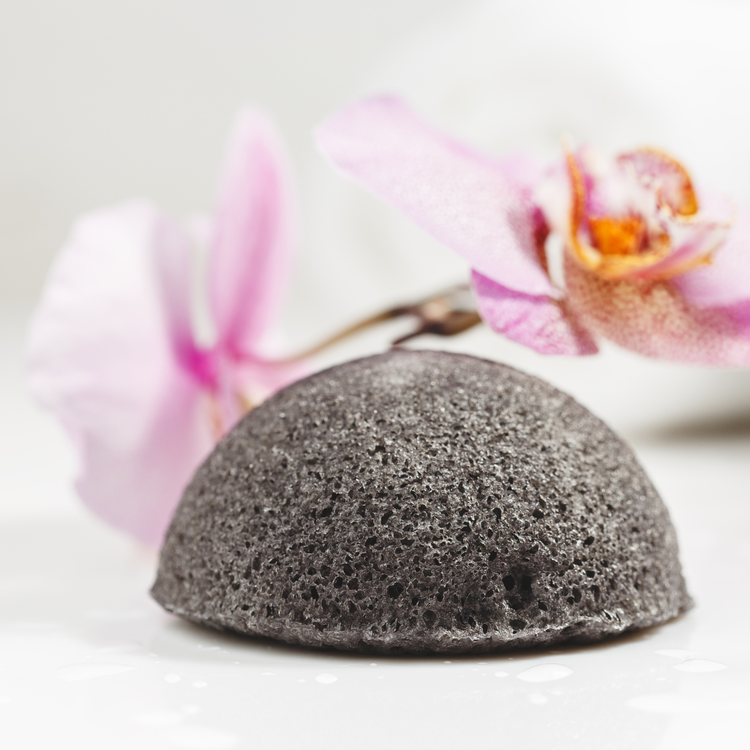 The Japanese Konjac Sponge: Time Tested, Forever Loved