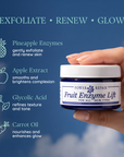 Power Repair - Fruit Enzyme Lift