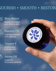 Power Repair - Eye Cream