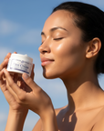 Power Repair - Face Cream