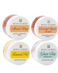 Mini Mask Bundle