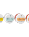 Mini Mask Bundle