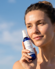 Power Repair - Facial Toner