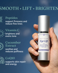 Power Repair - Multi-Action Eye Lift