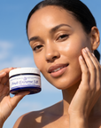 Power Repair - Fruit Enzyme Lift