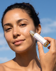 Power Repair - Blemish Control Stick