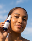 Power Repair - Skin Therapy Oil