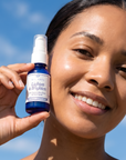 Power Repair - Lighten & Brighten