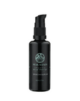 Organic Rose Phyto3 - Babchi Serum - A Retinol Alternative