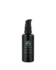 Organic Rose Phyto3 - Babchi Serum - A Retinol Alternative