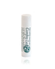 Super Salve Co. Lip Balm