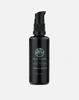Organic Rose Phyto3 - Babchi Serum - A Retinol Alternative