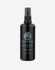 Organic Rose Phyto3 - Facial Mist