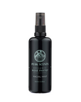 Organic Rose Phyto3 - Facial Mist