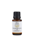 Organic Essential Oils - Peak Scents