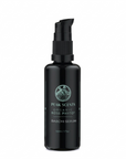 Organic Rose Phyto3 - Babchi Serum - A Retinol Alternative