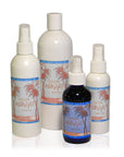 Super Salve Co.- Cocoa Mango Skin Oil