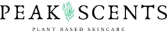PeakScents