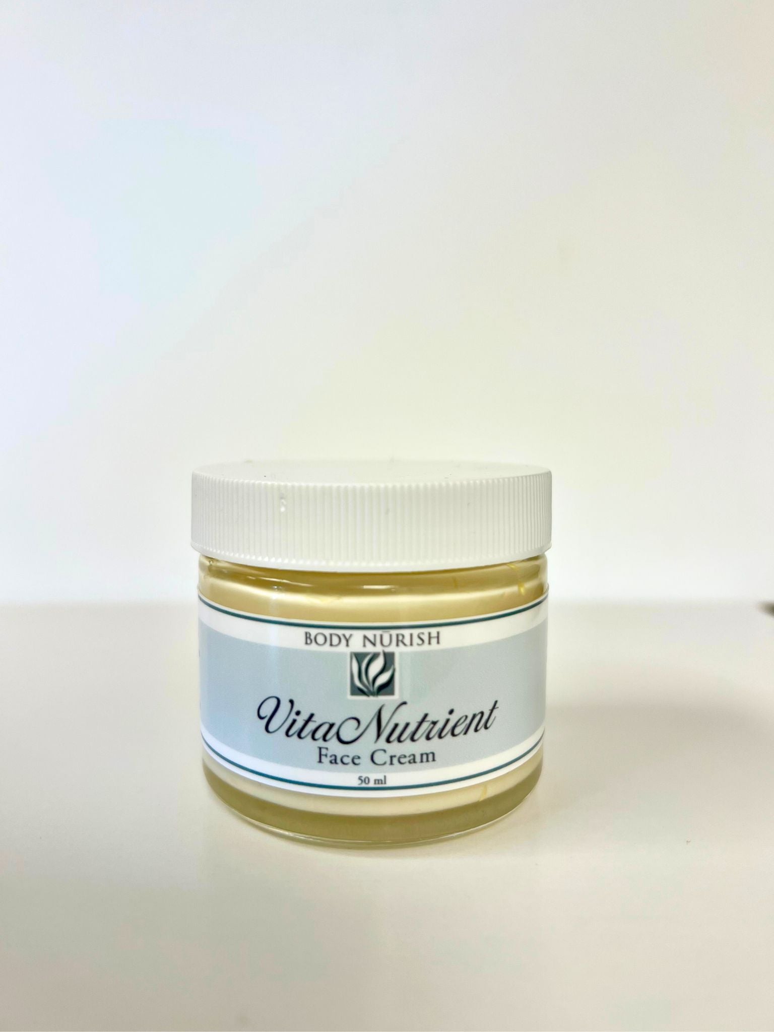 フェイスクリーム SKINBOLIC NUTRIVITAL CREAM 150ml フェイスクリーム SKINBOLIC NUTRIVITAL CREAM 150ml SKINBOLIC