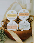 Mini Mask Bundle