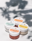 Mini Mask Bundle