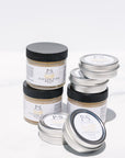 Pinyon Balm - Peak Scents