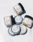 Pinyon Balm - Peak Scents