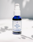 Power Repair - Skin Therapy Oil