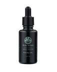 Organic Rose Phyto3 - Facial Oil