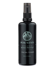 Organic Rose Phyto3 - Facial Toner