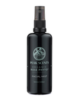 Organic Rose Phyto3 - Facial Mist