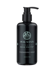 Organic Rose Phyto3 - Cleansing Milk