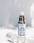 Power Repair Skin Serum