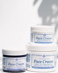 Power Repair - Face Cream