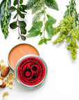 Super Salve Co.- Arnica Salve