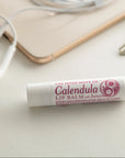 Super Salve Co. Lip Balm
