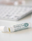 Super Salve Co. Lip Balm