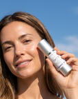 Power Repair - Multi-Action Eye Lift