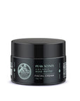 Organic Rose Phyto3 - Facial Cream