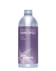 Vegan Shampoo