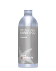 Vegan Shampoo