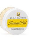 Mini Mask Bundle
