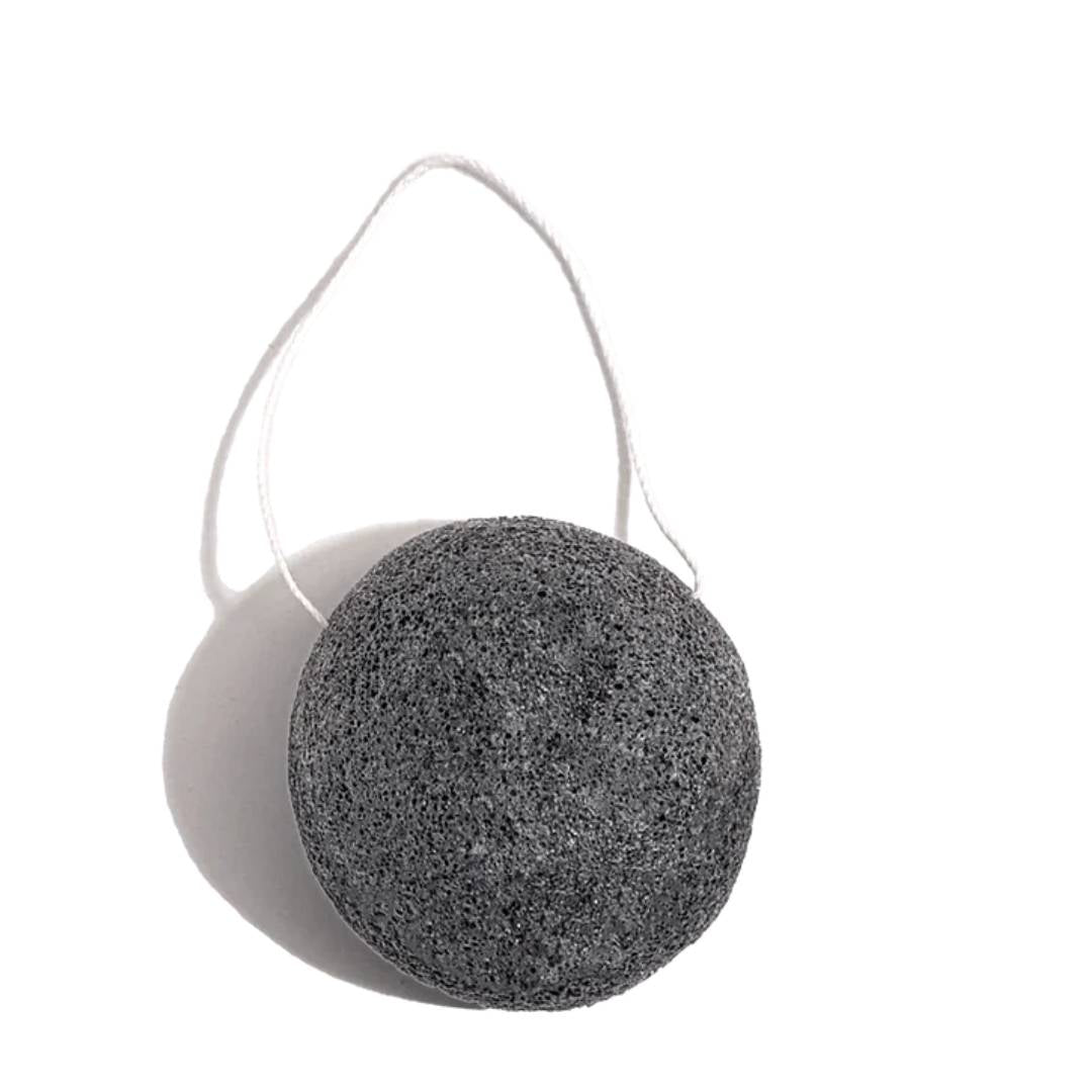 Konjac Sponges