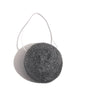 Tools- Konjac Sponge